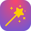 Omagic AI